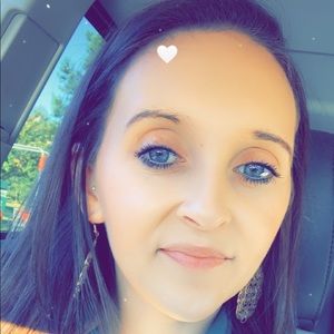 Meet your Posher, Chandra